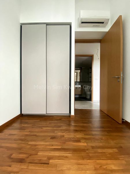 3 Bed Condo for Rent in  The Verandah Residences - Image 8
